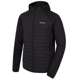 Muška dukserica Husky Arya M