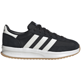 Ženske cipele Adidas Run 70S 2.0