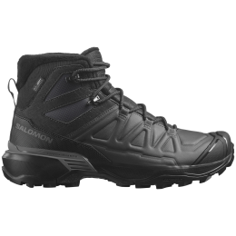 Ženske cipele Salomon X Ultra Snowpilot Waterproof