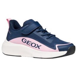 Dječje tenisice Geox J Pro-Ran Girl WR