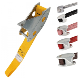 Mehanički klin za penjanje i alpinizam Camp Tricam