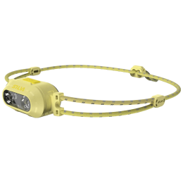 Čeona svjetiljka Silva Smini Fly