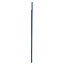 Rezervni dijelovi Trimm POLES - DRW50 - 8,5 mm crna