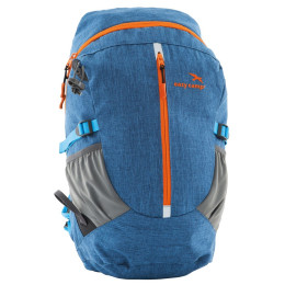 Ruksak Easy Camp Companion 20 plava