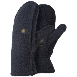 Rukavice sa palcem Mountain Equipment Moreno Mitt crna Cosmos