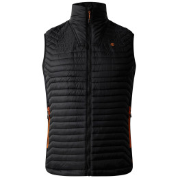 Muški prsluk Dare 2b Descending II Gilet crna Black - 800