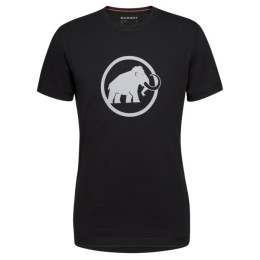 Muška majica Mammut Core T-Shirt Men Reflective