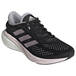 Ženske cipele Adidas Supernova 2 W crna/bijela