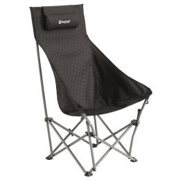 Stolice Outwell Emilio crna