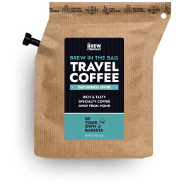 Kava Grower´s cup Travel