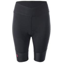Ženske biciklističke hlače Radvik Kilo Lds