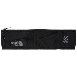 Pojas The North Face Flight Race Ready Belt crna