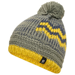 Dječja kapa Dare 2b Imagination Beani siva