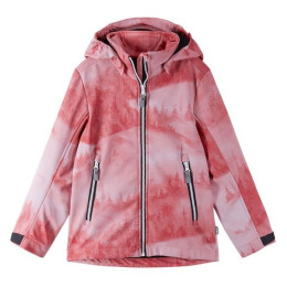 Dječja jakna Reima Kulloo