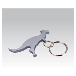 Otvarač Munkees Klokan mješavina boja