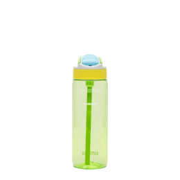 Boca Kambukka Lagoon 750 ml svijetlo zelena Playful Garden
