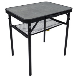 Sto Bo-Camp Northgate siva