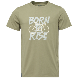 Muška majica Loap Alfar