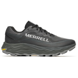 Muške cipele Merrell Agility Peak 6 M