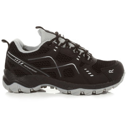 Dječja obuća Regatta Vendeavour Jnr