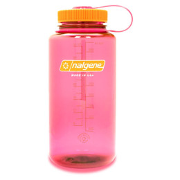 Boca Nalgene Wide Mouth Sustain 1l