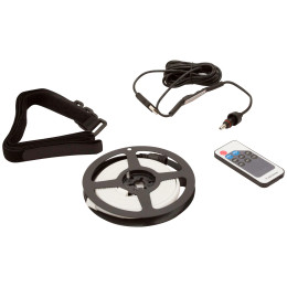 Svjetlosna traka Vango Sunbeam Flexi Light 4M USB