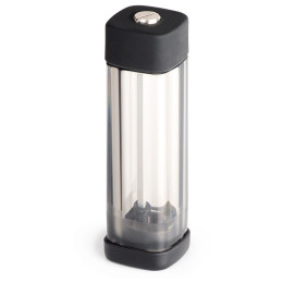 Mlin GSI Outdoors Salt Pepper Grinder crna