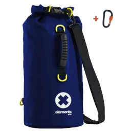 Vodootporna torba Elements Gear Expedition 2.0 - 40L (1 popruh)