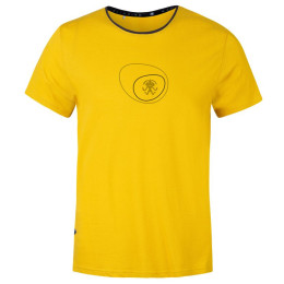 Muška majica Rafiki Zone