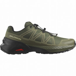 Muška obuća Salomon Speedcross Peak