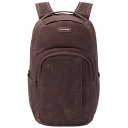 Ruksak Dakine Campus L 33 L