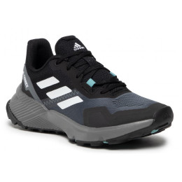 Ženske cipele Adidas Terrex Soulstride W