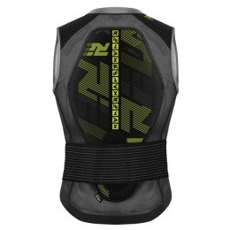 Dječja zaštita kralježnice Relax Speedmaster Evo Jr.