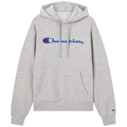 Muška dukserica Champion Hooded Sweatshirt M INC