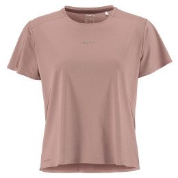 Ženska majica Craft W Hypervent