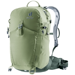 Ruksak Deuter Trail 25