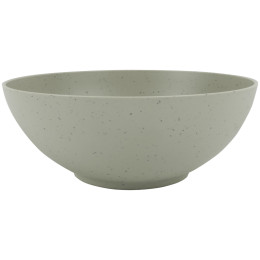 Zdjelica Brunner Poke Bowl svijetlo zelena