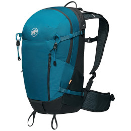 Ruksak Mammut Lithium 25