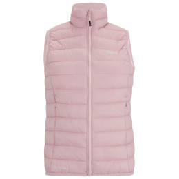 Ženski prsluk Regatta Women’s Marizion B/W