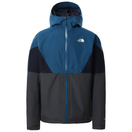 Muška jakna The North Face Lightning Jacket (2021)
