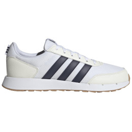 Cipele Adidas Run50S bijela Ftwwht/Shanav/Owhite