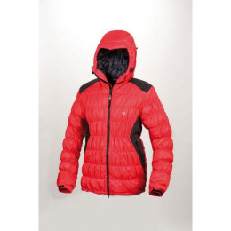 Muška jakna Ferrino Morning Frost