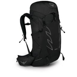 Muški ruksak Osprey Talon 33 III crna StealthBlack