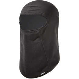 Podkapa Kama D16 crna