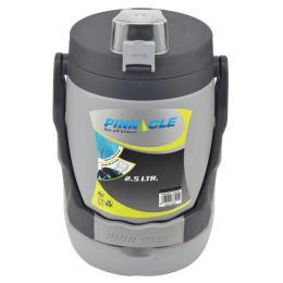 Prijenosni hladnjaci Pinnacle Thermo Proximo 2,5L siva grey
