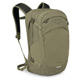 Ruksak Osprey Nebula Driftshade masine olive tan