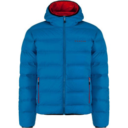 Vreća za spavanje od perja Dare 2b Downtime Jacket svijetlo plava MethylBlue