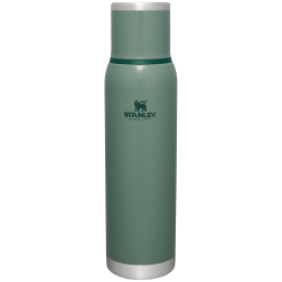 Termosica Stanley The Adventure To-Go Bottle 1l 2.0