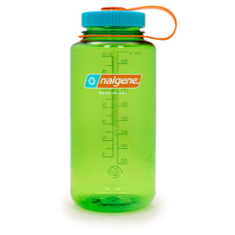 Boca Nalgene Wide Mouth Sustain 1l