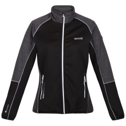 Ženska dukserica Regatta Wmns Yare VI